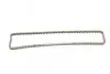 Комплект ГРМ (цепь + элементы) NISSAN ALTIMA, PRIMERA, SENTRA V, TEANA I, TEANA III, X-TRAIL 2.0/2.5 07.01- HEPU 210432 (фото 3)