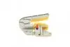 Комплект ГРМ (цепь + элементы) NISSAN ALTIMA, PRIMERA, SENTRA V, TEANA I, TEANA III, X-TRAIL 2.0/2.5 07.01- HEPU 210432 (фото 7)