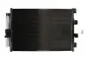 Радіатор кондиціонера THERMOTEC KTT110557