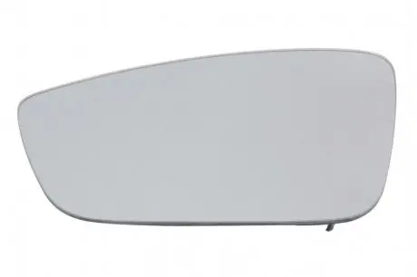 Скло дзеркала заднього виду BLIC 6102102002327P