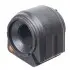 Подушка стабилизатора FEBI BILSTEIN FE105877