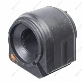 Подушка стабилизатора FE105877 FEBI BILSTEIN 105877