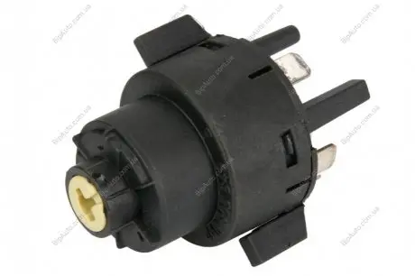 Контактна група AKUSAN Akkussan K04W012AKN
