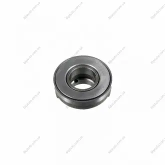 Вижимний підшипник FEBI FEBI BILSTEIN 105368