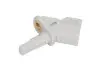 Датчик ABS (передній) Volvo S60/S80/V60/V70/XC60/XC70 06- (R) DELPHI SS20581