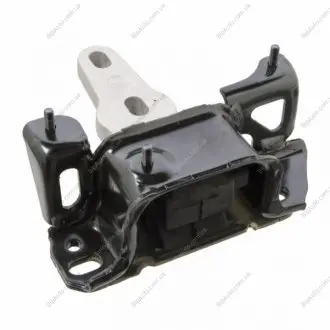 Крепление коробки FE104689 FEBI BILSTEIN 104689