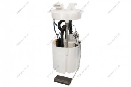 Електричний паливний насос Delphi FG202812B1