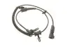 Датчик ABS DELPHI SS20594
