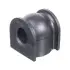 Подушка стабилизатора FEBI BILSTEIN FE104597