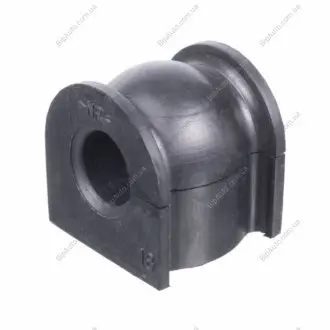 Подушка стабилизатора FE104597 FEBI BILSTEIN 104597