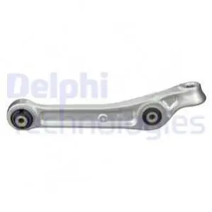 Рычаг подвески передний Delphi TC3834
