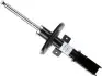 Амортизатор газомасляний SACHS 317309