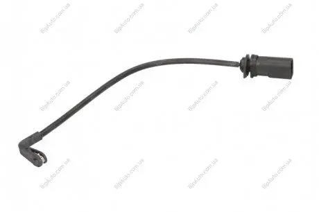 Датчик зносу гальмівних колодок WS 0377 A QUICK BRAKE WS0377A