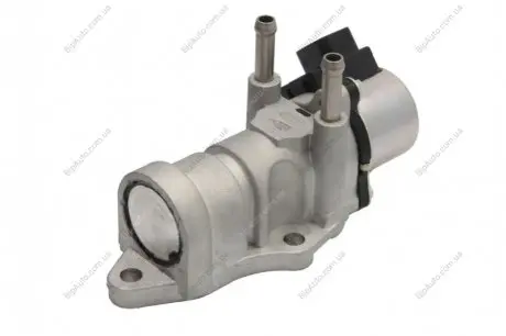 Клапан EGR MAGNETI MARELLI 571822112146