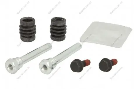 Ремкомплект суппорта QB113-0026X QUICK BRAKE 1130026X