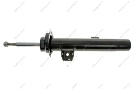 Амортизатор передний 317 567 SACHS 317567