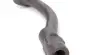 Наконечник тяги рульової (L) Hyundai Accent IV 10-/Kia Rio lll 11- 37-16 020 0033/HD MEYLE 37160200033HD (фото 2)
