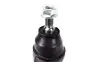 Наконечник тяги рульової (L) Hyundai Accent IV 10-/Kia Rio lll 11- 37-16 020 0033/HD MEYLE 37160200033HD (фото 3)