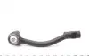 Наконечник тяги рульової (L) Hyundai Accent IV 10-/Kia Rio lll 11- 37-16 020 0033/HD MEYLE 37160200033HD (фото 4)