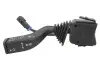 Перемикач підрульовий AKUSAN K01W031AKN