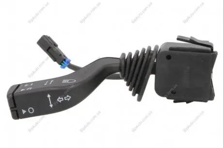 Переключатель подрулевой AKUSAN Akkussan K01W031AKN