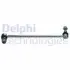 Тяга стабилизатора DELPHI TC3838