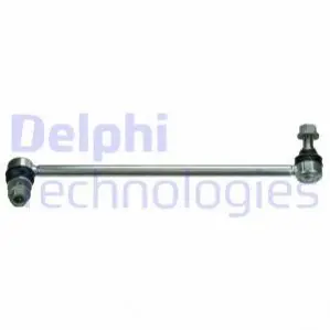 Тяга стабилизатора Delphi TC3838