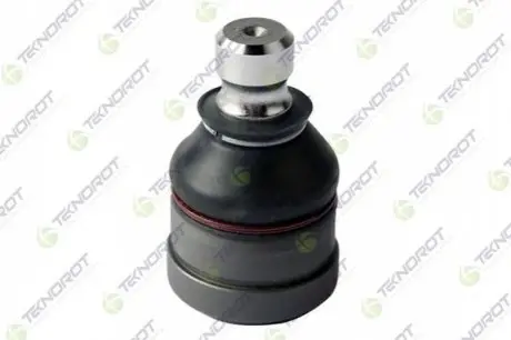 Кульова опора TEKNOROT MI-474