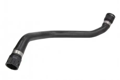 Шлангопровод THERMOTEC DWB023TT
