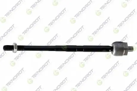 Рулева тяга rl TEKNOROT SK-423