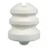 Відбійник амортизатора FEBI BILSTEIN FE104624
