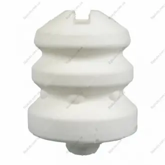Відбійник амортизатора FE104624 FEBI BILSTEIN 104624