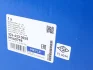 Амортизатор (передній) BMW X3 (F25)/X4 (F26) 10-18 (R) 326 623 0025 MEYLE 3266230025 (фото 7)