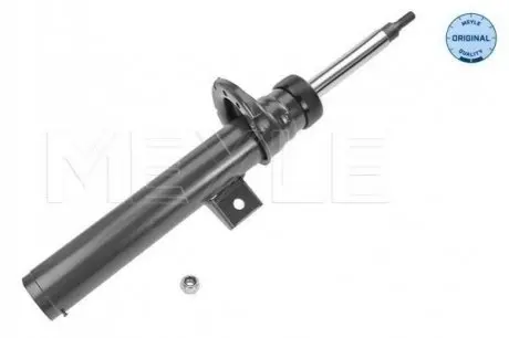 Амортизатор (передній) BMW X3 (F25)/X4 (F26) 10-18 (R) 326 623 0025 MEYLE 3266230025