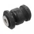 Сайлентблок переднього важеля FEBI BILSTEIN FE104366