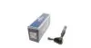 Наконечник рулевой тяги MEYLE 35-16 020 0046 35160200046
