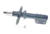 Амортизатор (передний) MEYLE 16-26 623 0015 16266230015