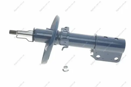 Амортизатор (передний) 16-26 623 0015 MEYLE 16266230015