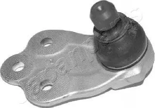 SWORZE╤ WAHACZA FIAT P. 500L 0,9/1,3D/1,4/1,6D 12- LE/PR JAPANPARTS BJ921
