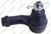 TEKNOROT HYUNDAI Наконечник рулевой тяги прав.i20 14- HY-451 TEKNOROT HY-451