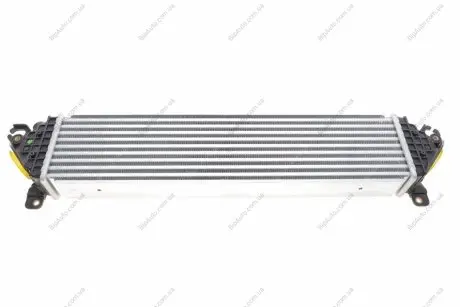 Автозапчастина NRF 30964