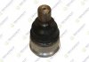 Кульова опора Support-/steering link TEKNOROT MA336A MA-336A