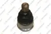 Шаровая опора Support-/steering link TEKNOROT MA-336A (фото 1)