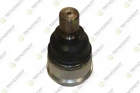 Шаровая опора Support-/steering link TEKNOROT MA-336A