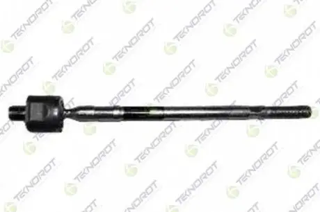 Рулевая тяга M16X1,5 300,8mm L/R TEKNOROT HY-253