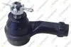 TEKNOROT HYUNDAI Наконечник рулевой тяги лев.i20 14- HY-452 TEKNOROT HY-452