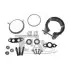 ZESTAW MONTAпOWY TURBOSPR╩пARKI FORD MONDEO 2,2TDCI 10- FA1 Fischer Automotive One (FA1) KT130410 (фото 1)