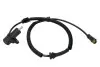 Датчик ABS DELPHI SS20585