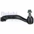Рулевой наконечник DELPHI TA3307