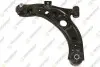 TEKNOROT DAIHATSU Рычаг передний левый Sirion II 05- DH-419 TEKNOROT DH-419